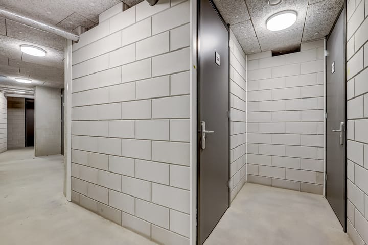 Foto 34 van Beurtschippersstraat 13