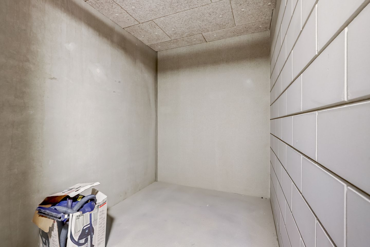 Foto 35 van Beurtschippersstraat 13