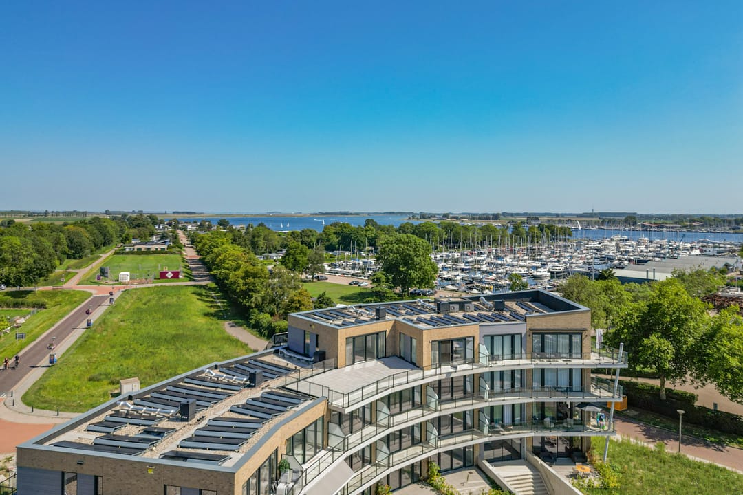 Foto 37 van Beurtschippersstraat 13