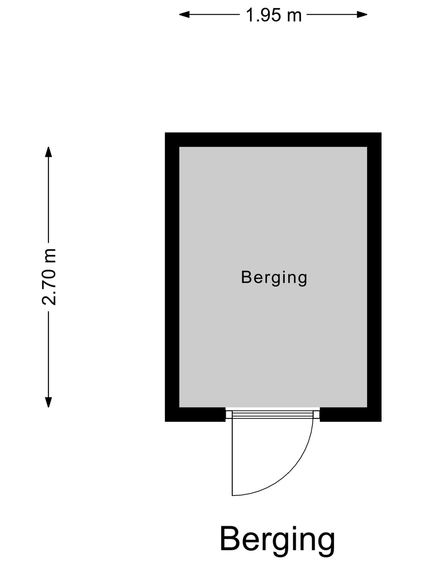 Foto 40 van Beurtschippersstraat 13