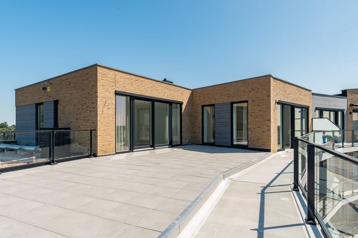 Foto 31 van Beurtschippersstraat 13