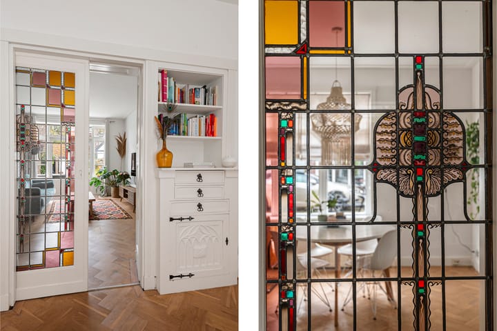 Foto 3 van Teslastraat 7