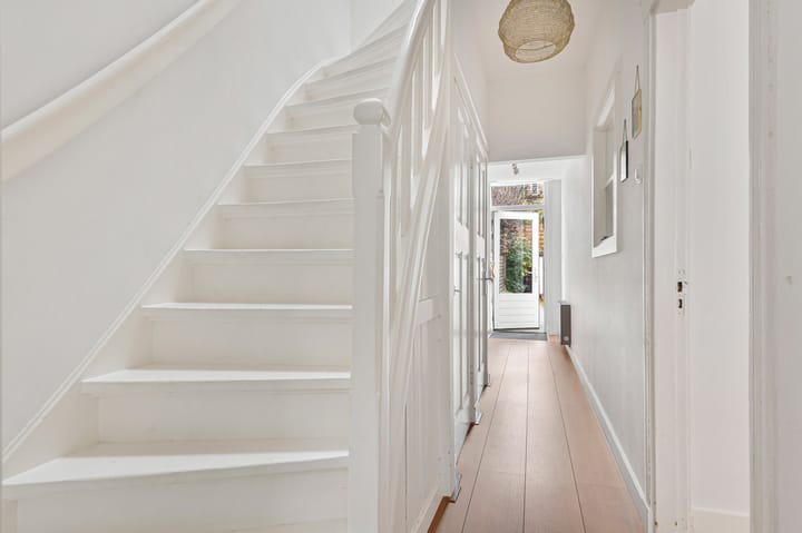 Foto 7 van Teslastraat 7