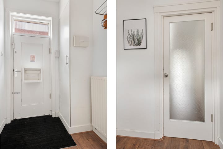 Foto 6 van Teslastraat 7