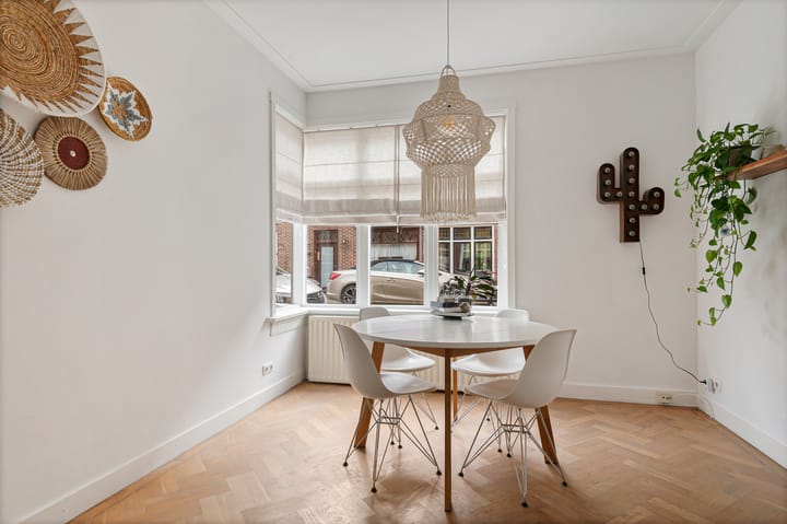 Foto 9 van Teslastraat 7