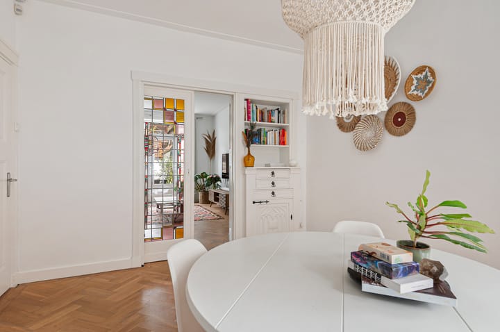 Foto 10 van Teslastraat 7