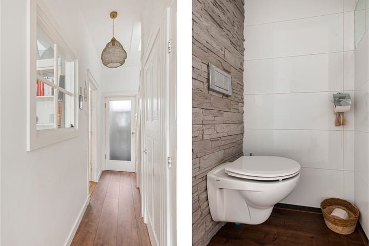 Foto 8 van Teslastraat 7