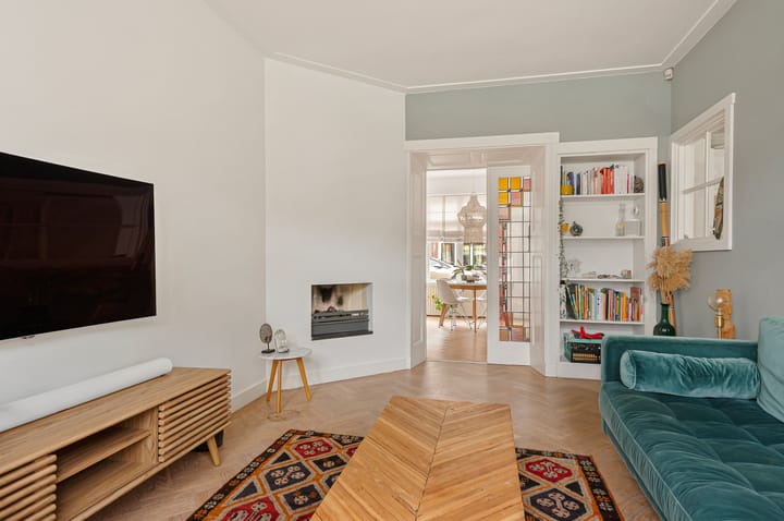 Foto 13 van Teslastraat 7