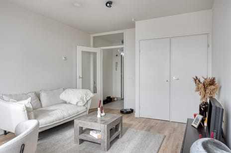 Prunusstraat 35 tertiary image