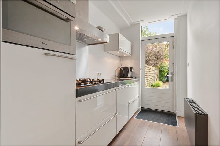 Foto 15 van Teslastraat 7