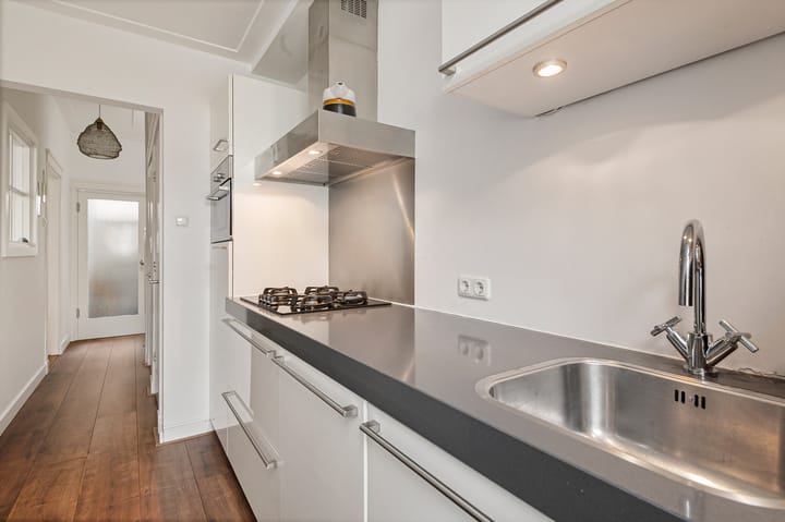 Foto 16 van Teslastraat 7