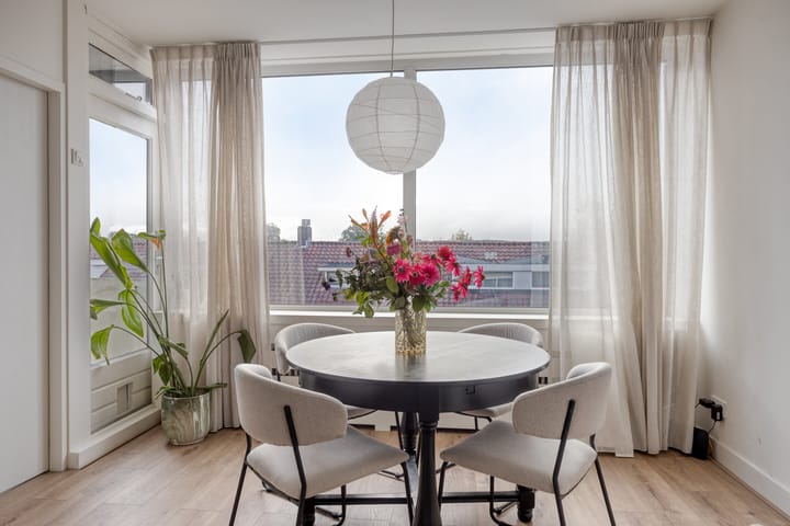 Photo 2 of Prunusstraat 35