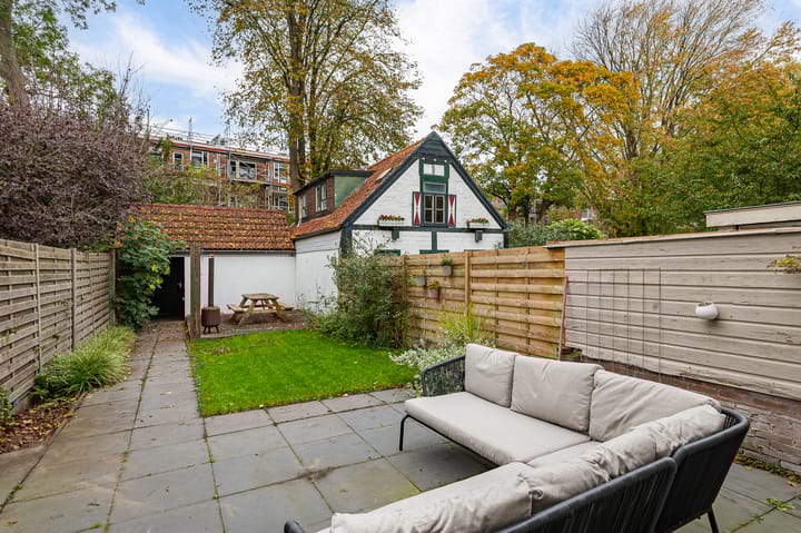 Foto 17 van Teslastraat 7