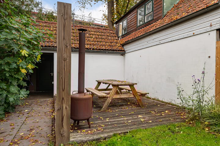 Foto 18 van Teslastraat 7