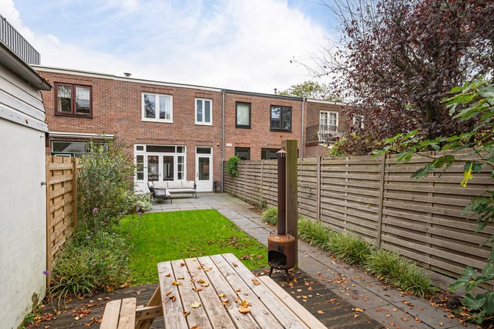 Foto 19 van Teslastraat 7