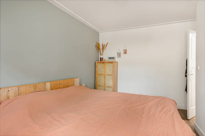 Foto 22 van Teslastraat 7