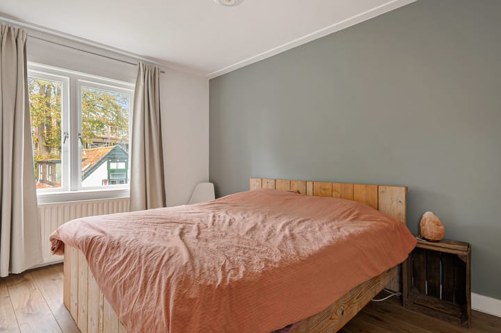 Foto 23 van Teslastraat 7