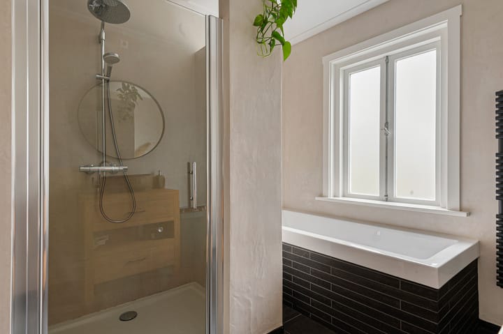 Foto 26 van Teslastraat 7