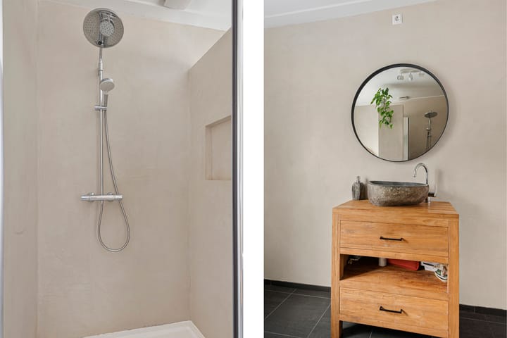 Foto 27 van Teslastraat 7