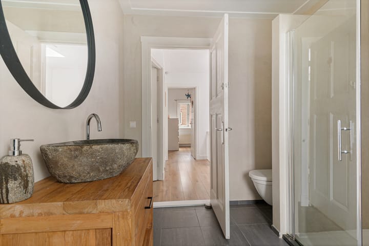 Foto 28 van Teslastraat 7