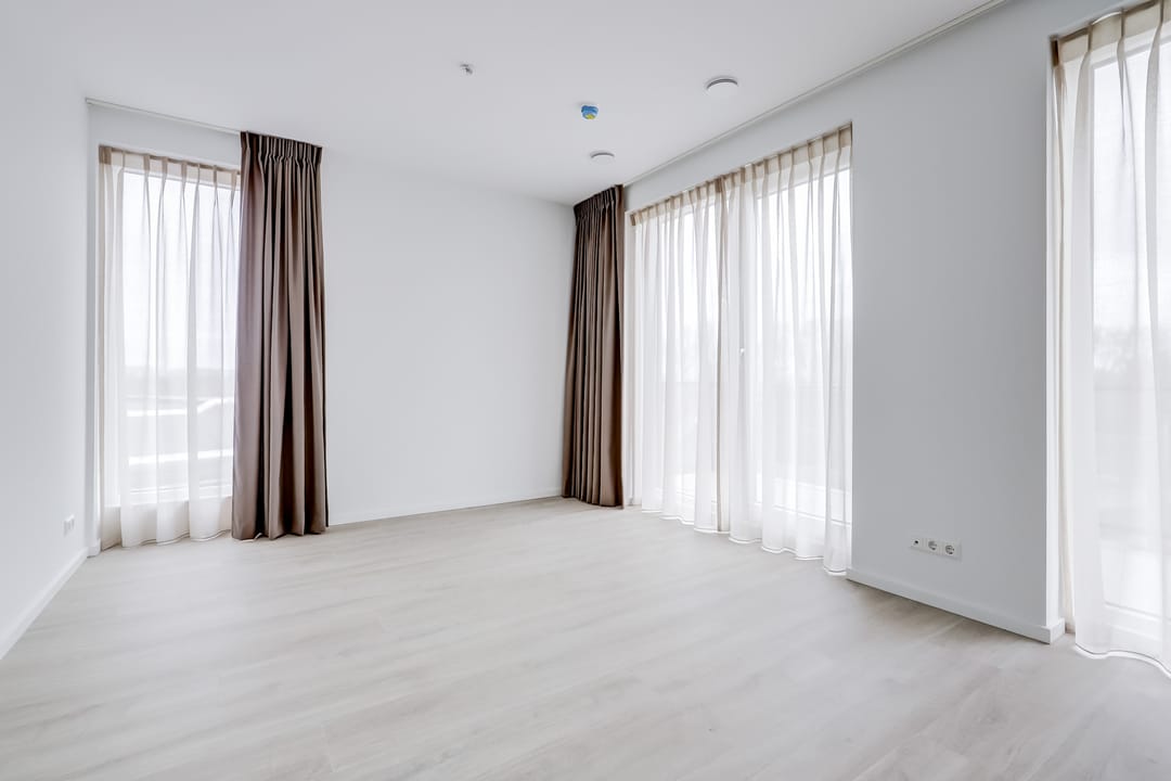 Foto 22 van Beurtschippersstraat 13