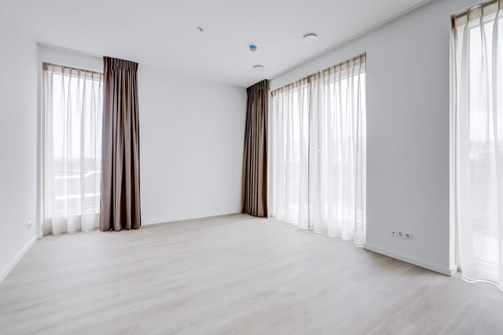 Foto 22 van Beurtschippersstraat 13