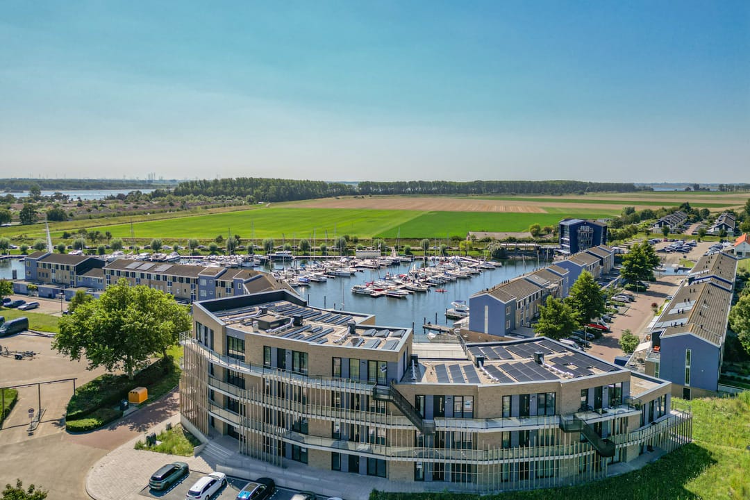 Foto 38 van Beurtschippersstraat 13