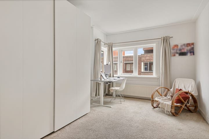 Foto 29 van Teslastraat 7