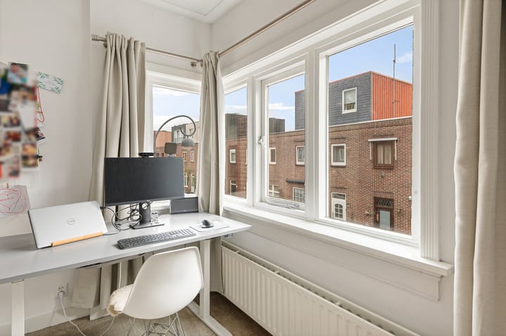 Foto 32 van Teslastraat 7