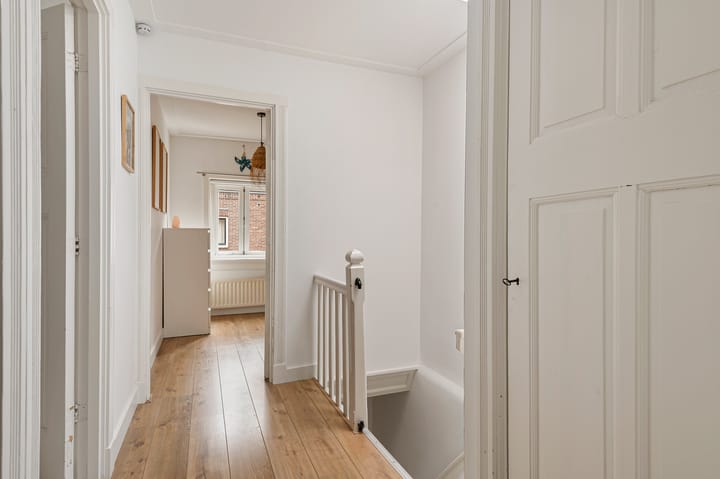 Foto 33 van Teslastraat 7