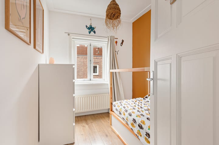 Foto 34 van Teslastraat 7