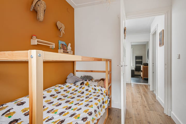 Foto 36 van Teslastraat 7