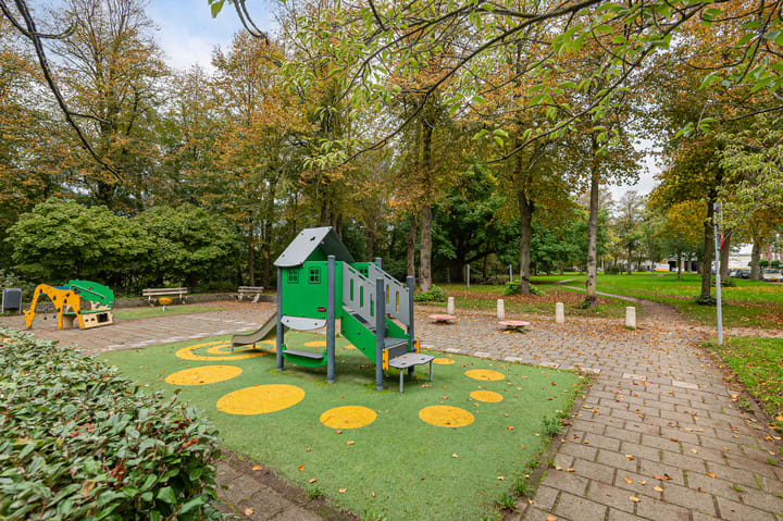 Foto 38 van Teslastraat 7