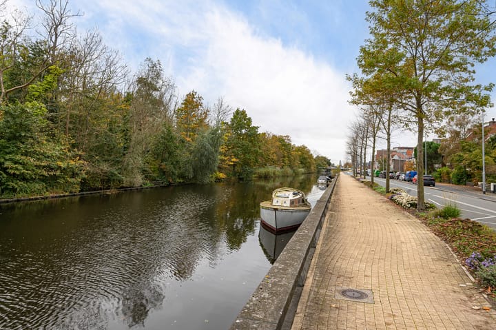 Foto 40 van Teslastraat 7