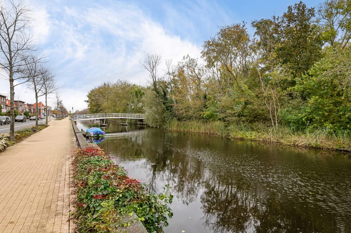 Foto 39 van Teslastraat 7