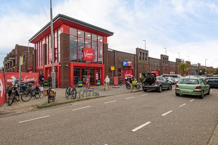 Foto 41 van Teslastraat 7