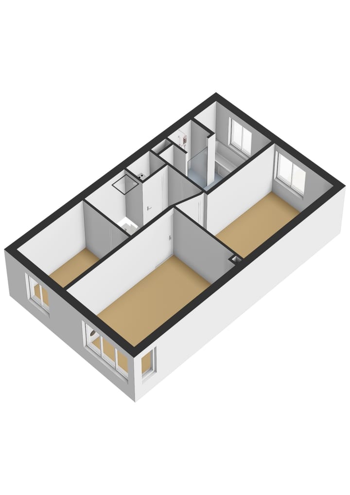 Foto 45 van Teslastraat 7