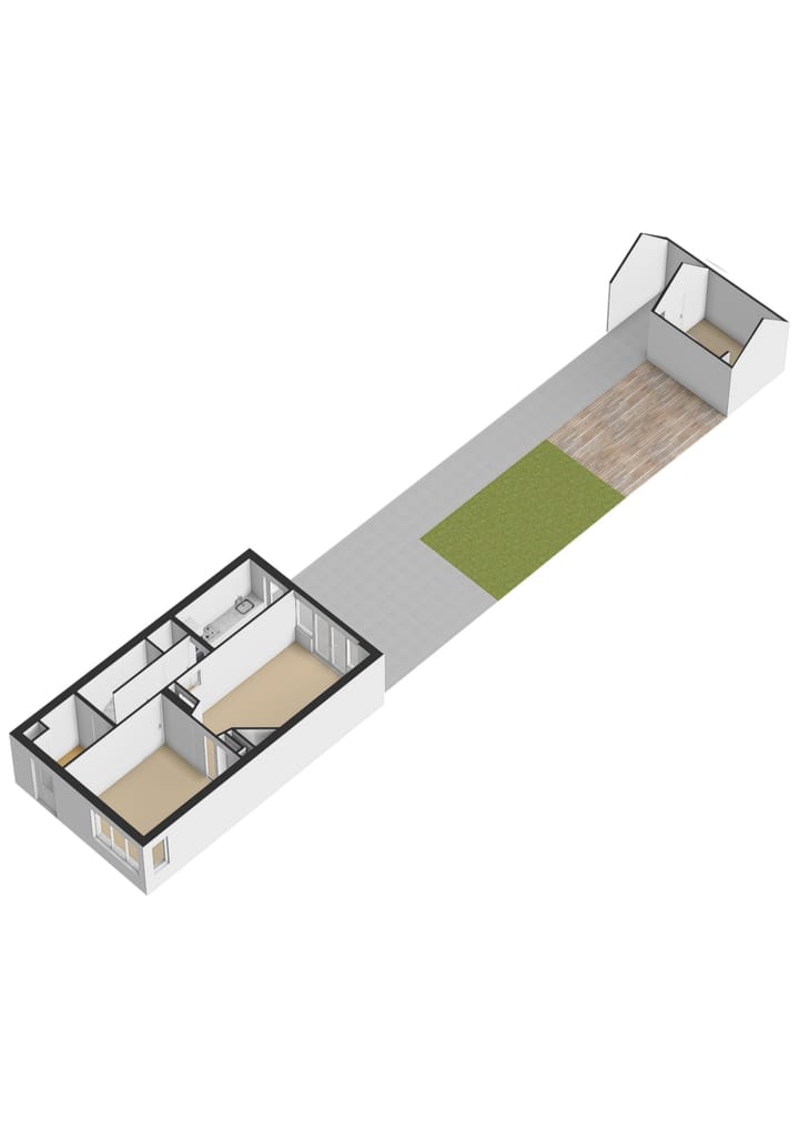 Foto 47 van Teslastraat 7