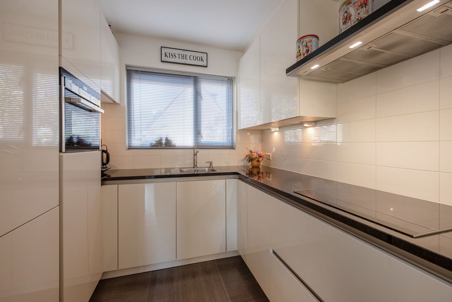 Foto 4 van Bordeauxstraat 89