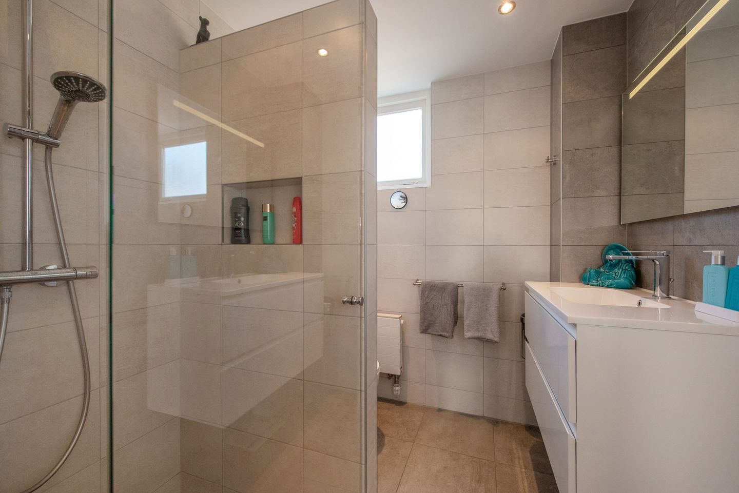 Foto 5 van Bordeauxstraat 89