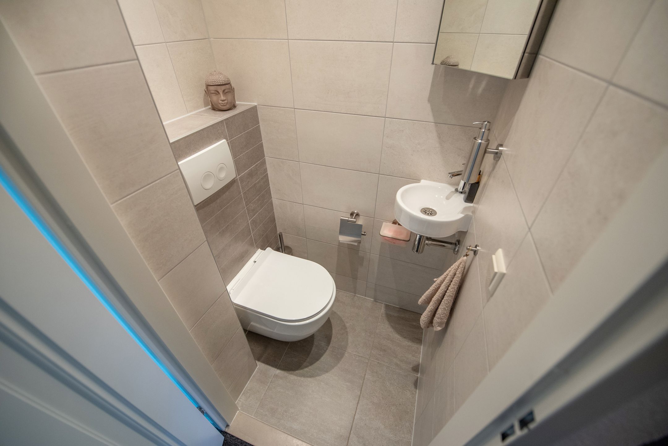 Foto 9 van Bordeauxstraat 89