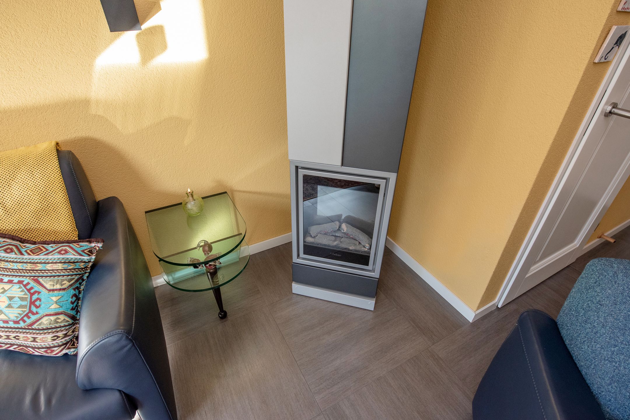 Foto 18 van Bordeauxstraat 89