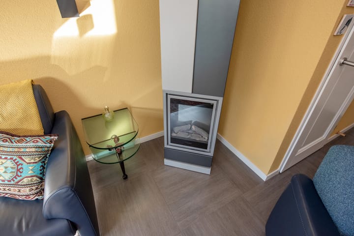 Foto 18 van Bordeauxstraat 89