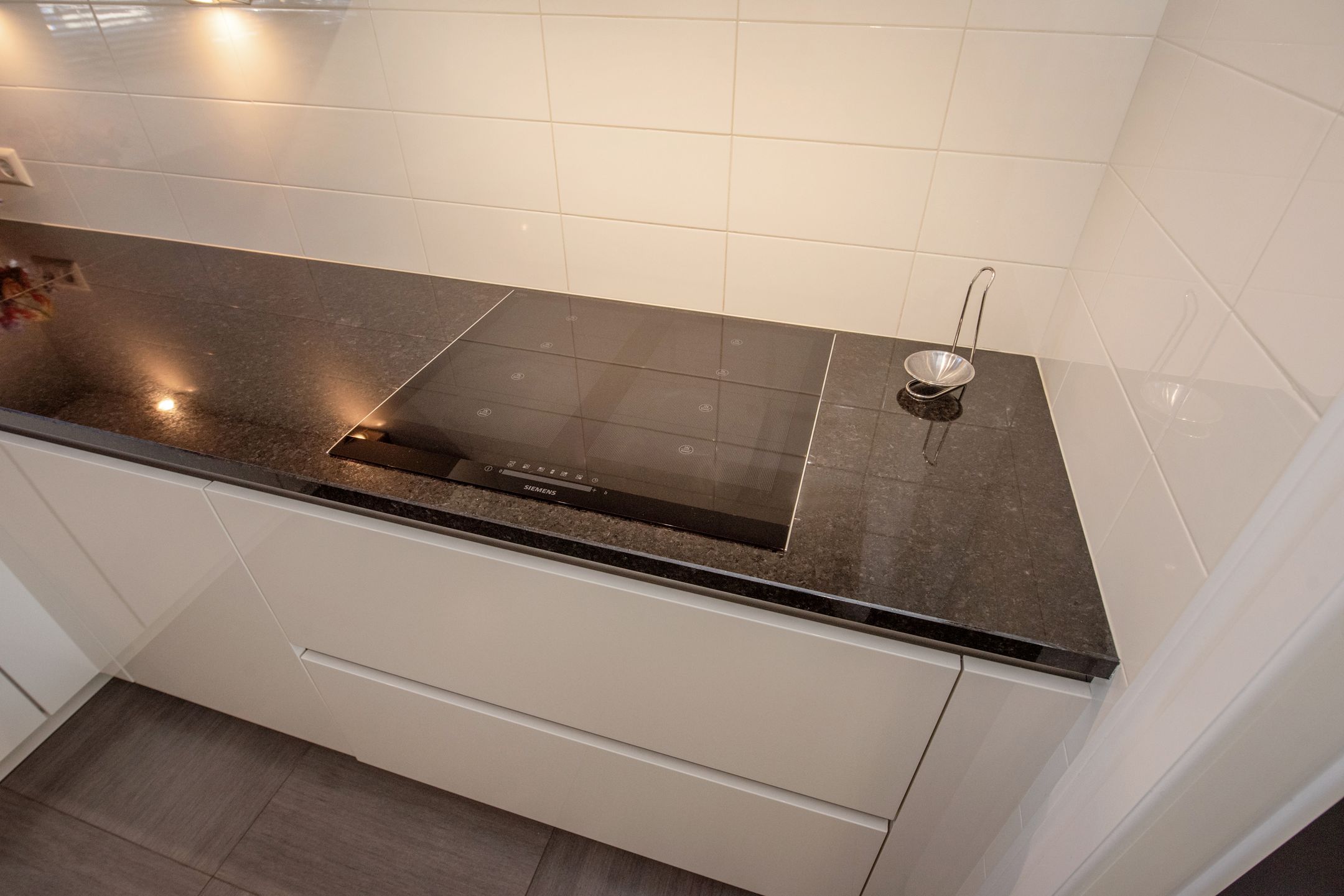 Foto 21 van Bordeauxstraat 89