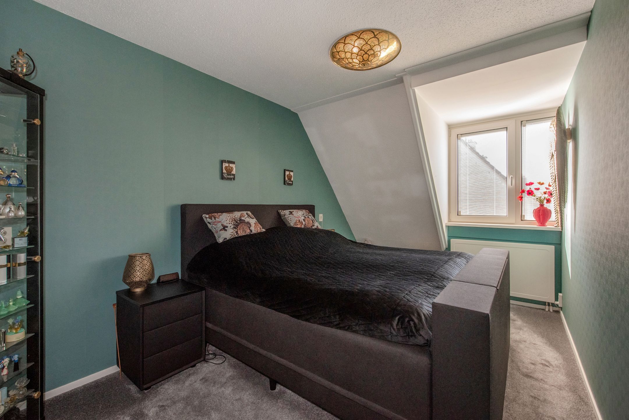 Foto 24 van Bordeauxstraat 89