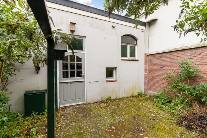 Foto 2 van Achterom 175