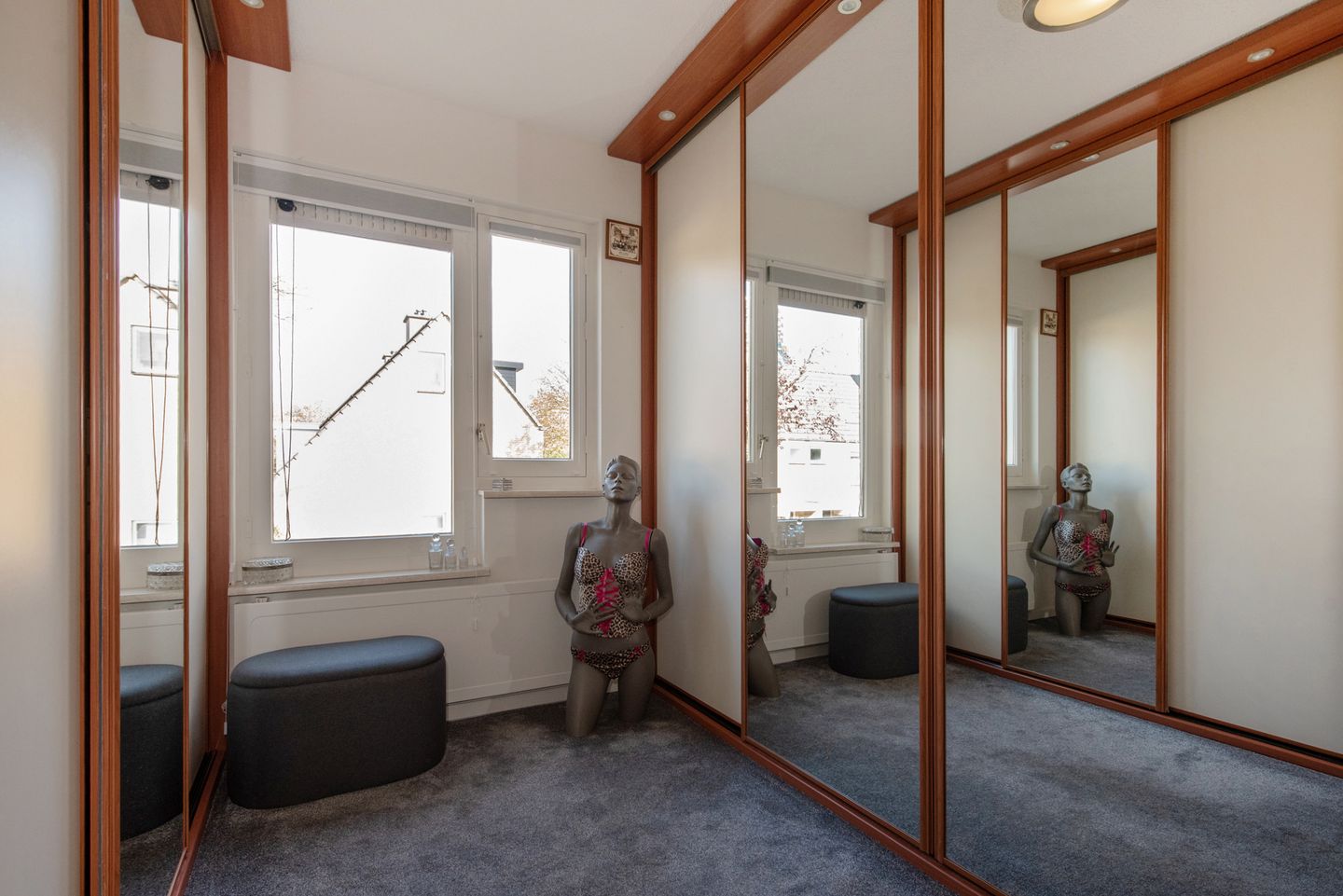 Foto 25 van Bordeauxstraat 89