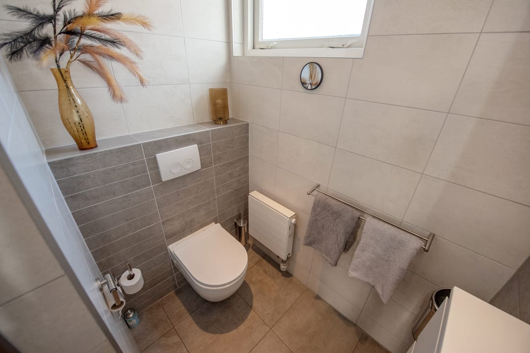 Foto 26 van Bordeauxstraat 89