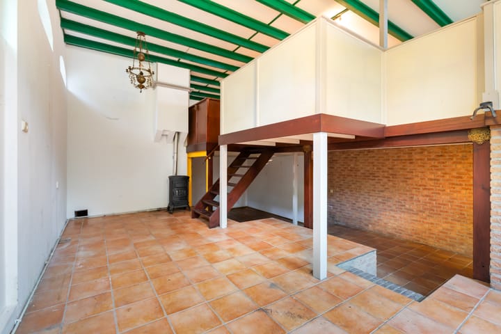 Foto 4 van Achterom 175