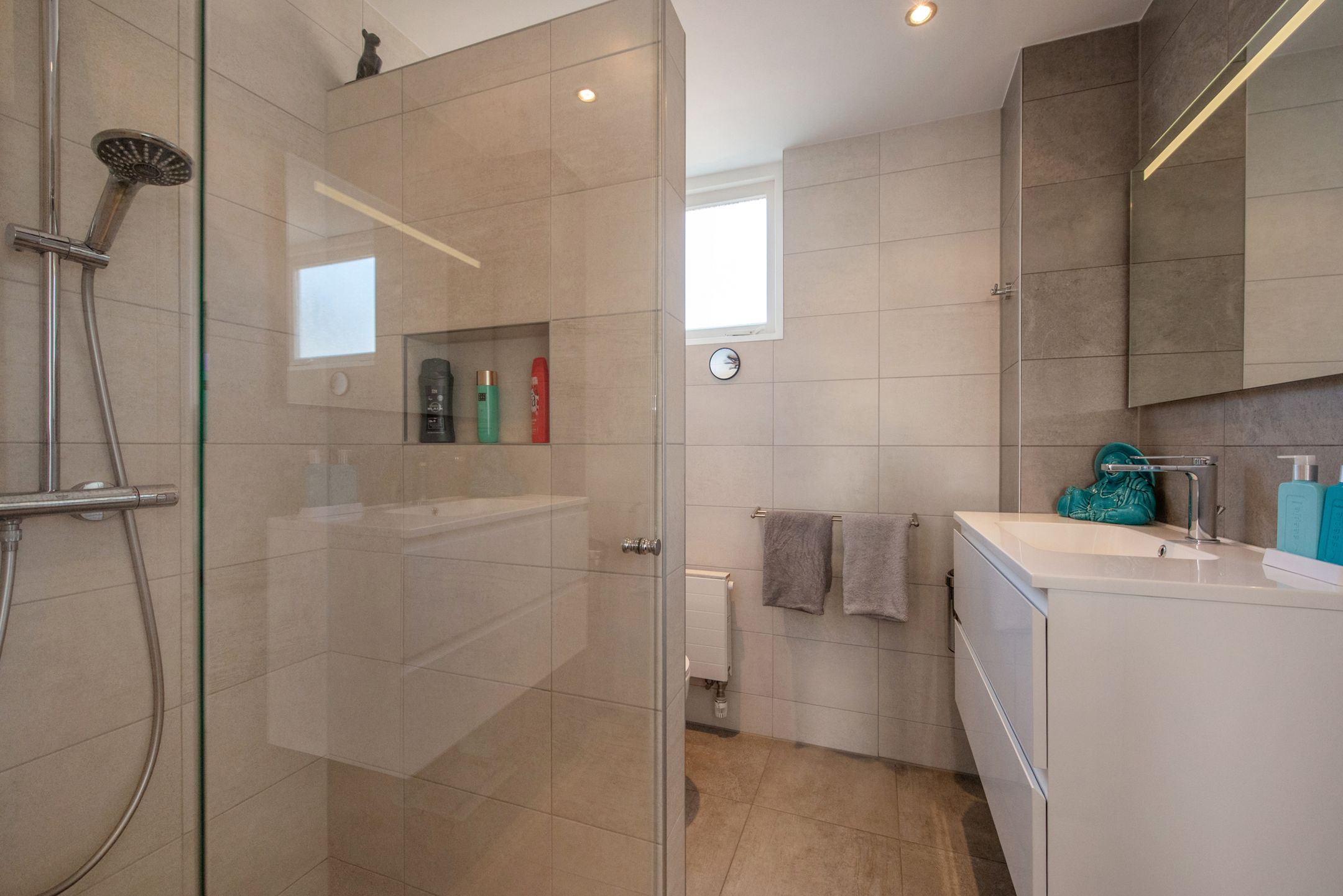 Foto 27 van Bordeauxstraat 89